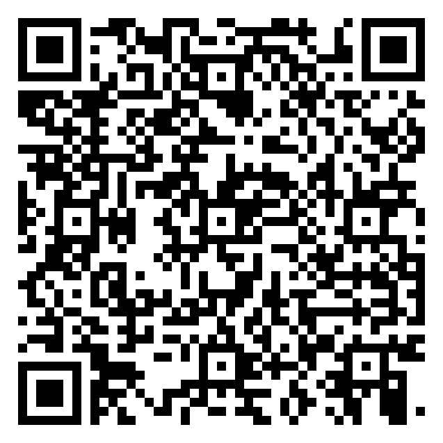 kod QR z danymi kontaktowymi 36238018900000