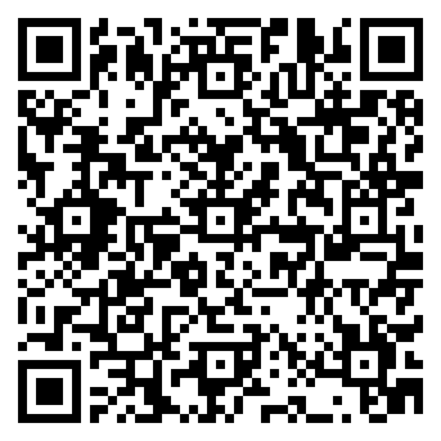 kod QR z danymi kontaktowymi 52004465000000