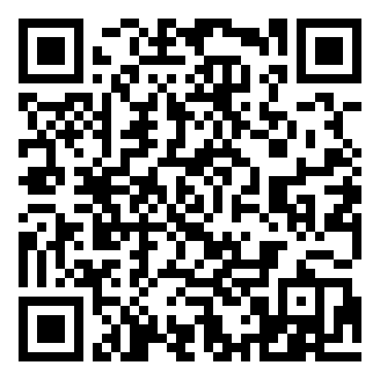 kod QR z danymi kontaktowymi 36433434800000
