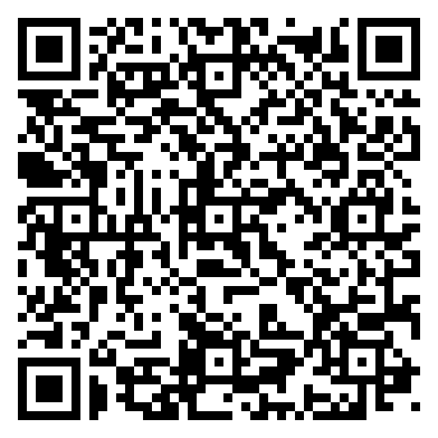 kod QR z danymi kontaktowymi 77156594300000