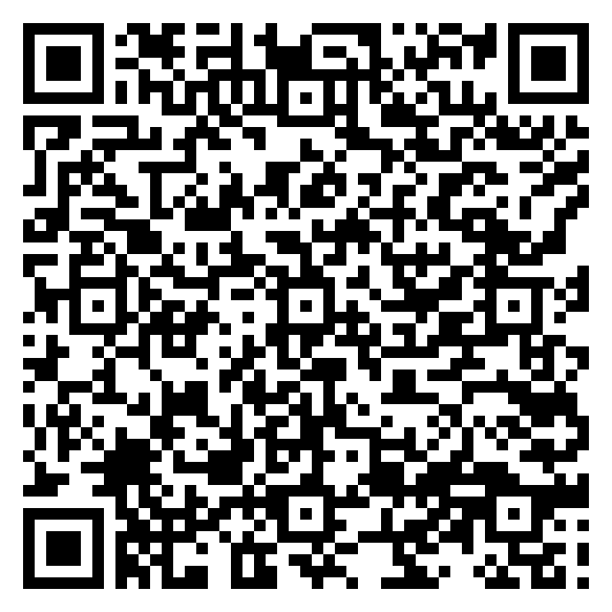 mcztery nieruchomości Kinga Mendel kod QR z danymi kontaktowymi kod QR z danymi kontaktowymi 30278300800000