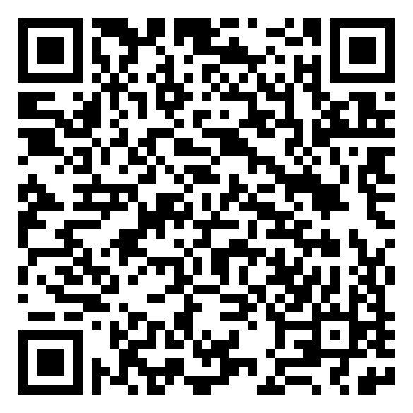 kod QR z danymi kontaktowymi 36904784300000