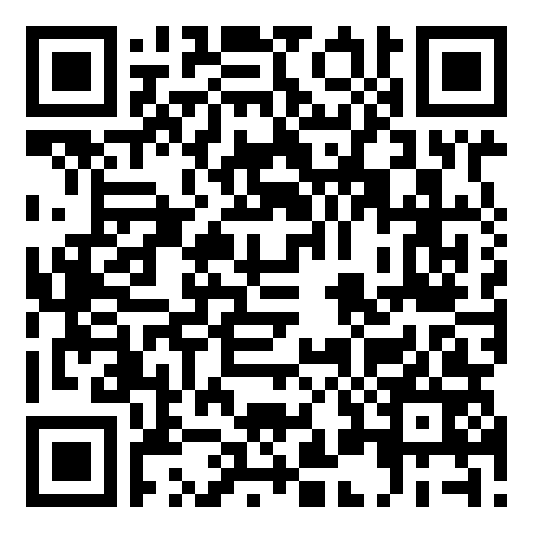 kod QR z danymi kontaktowymi 36225618200000
