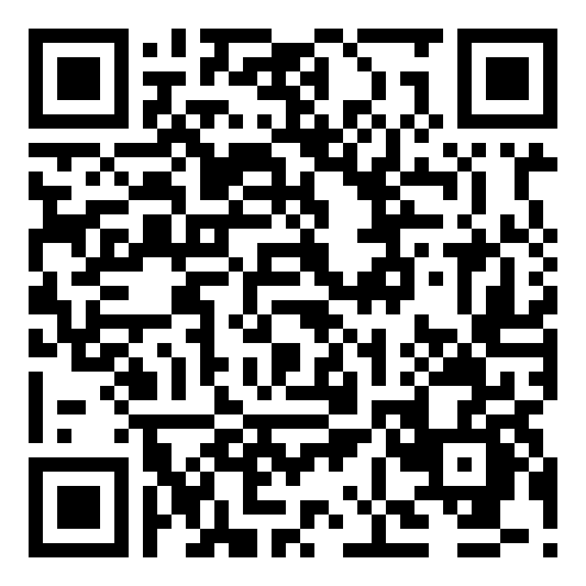 kod QR z danymi kontaktowymi 35685195000000