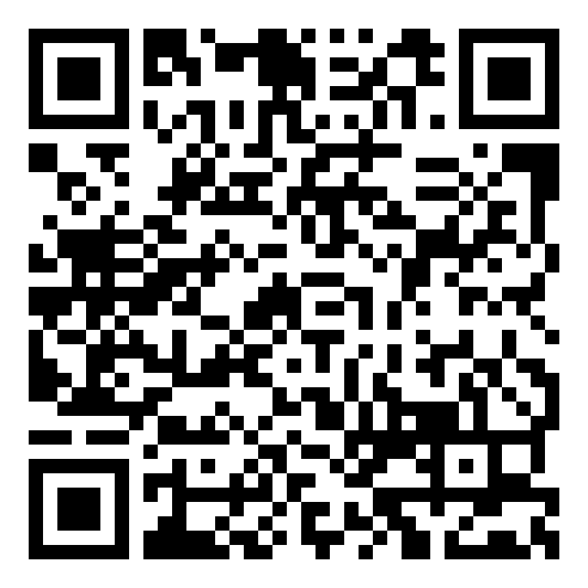 kod QR z danymi kontaktowymi 36903761000000