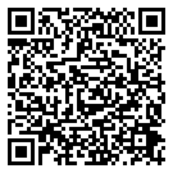 kod QR z danymi kontaktowymi 08115696300000