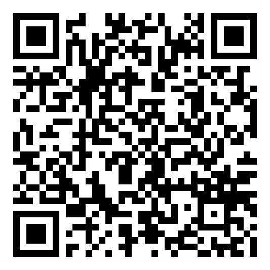kod QR z danymi kontaktowymi 18114304100000