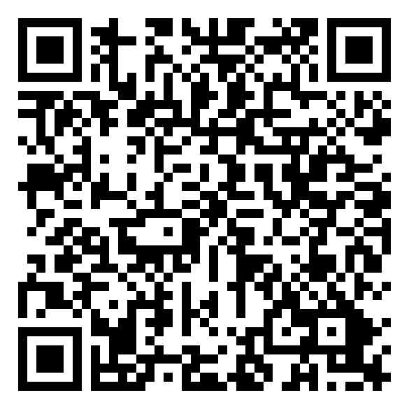 kod QR z danymi kontaktowymi 38122469000000