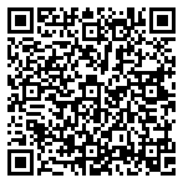 kod QR z danymi kontaktowymi 38496117600000