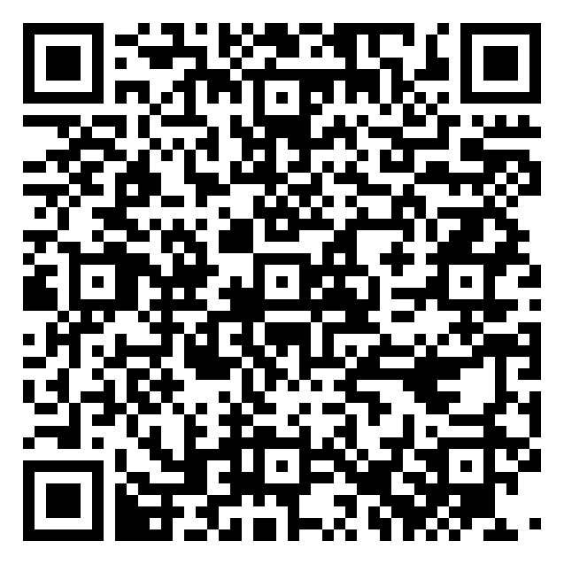kod QR z danymi kontaktowymi 52096448000000