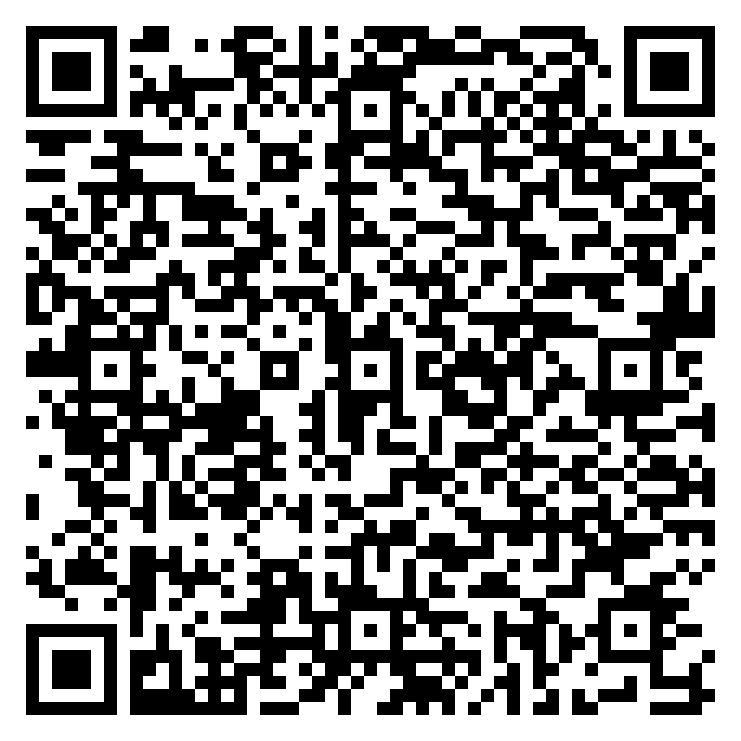 kod QR z danymi kontaktowymi 36795393900000