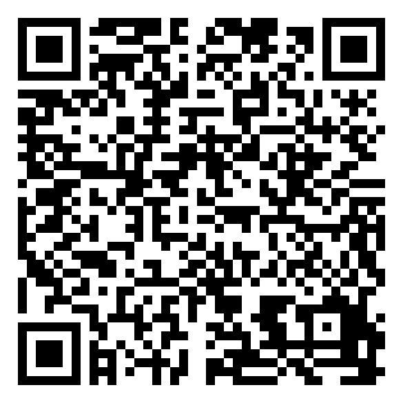 kod QR z danymi kontaktowymi 36725773700000