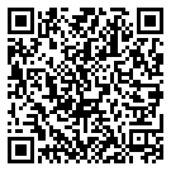 kod QR z danymi kontaktowymi 52898434100000