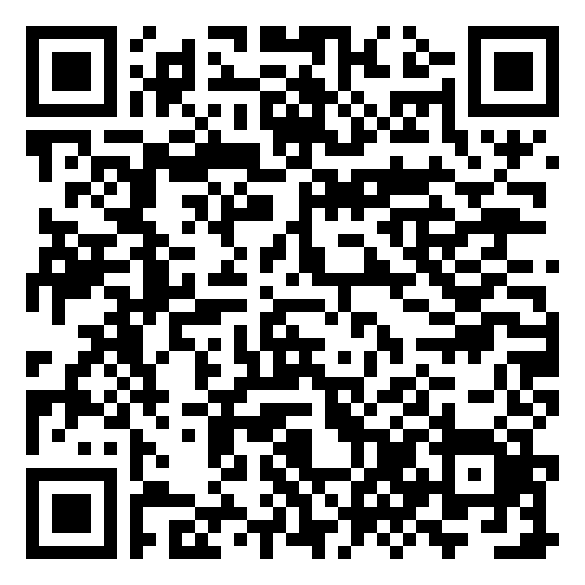 kod QR z danymi kontaktowymi 36983216300000