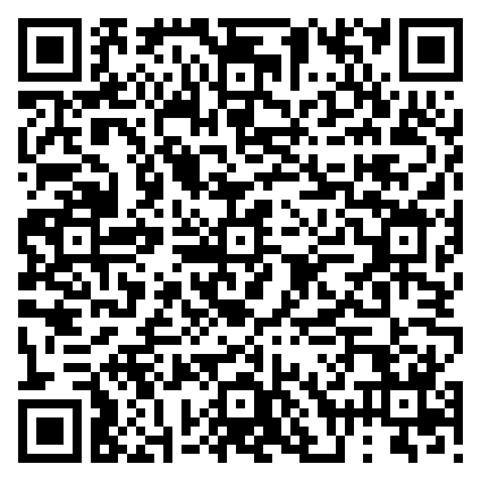 kod QR z danymi kontaktowymi 36775427500000