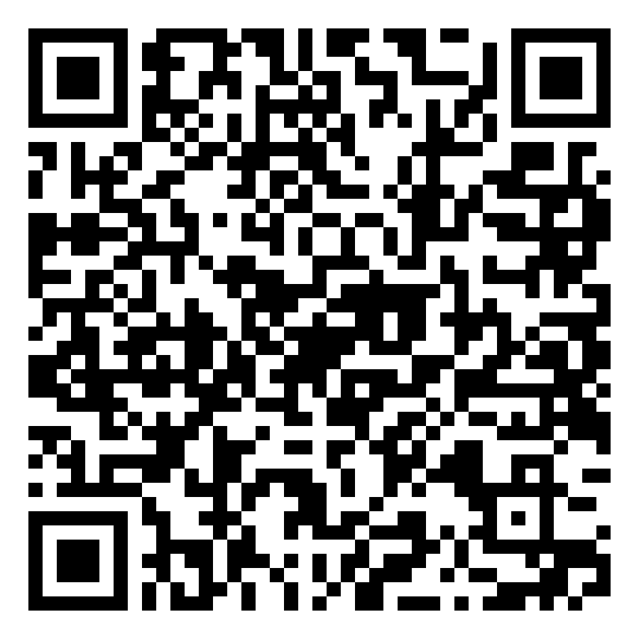 kod QR z danymi kontaktowymi 52646224200000