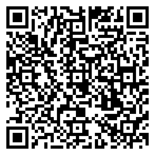 kod QR z danymi kontaktowymi 20006712700000