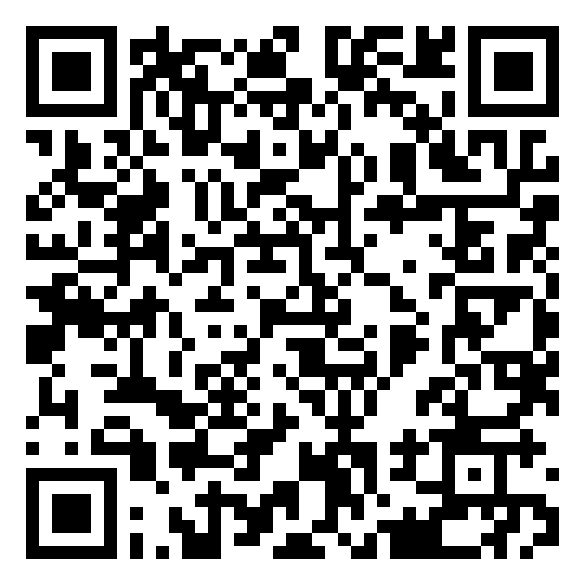 kod QR z danymi kontaktowymi 22196753800000