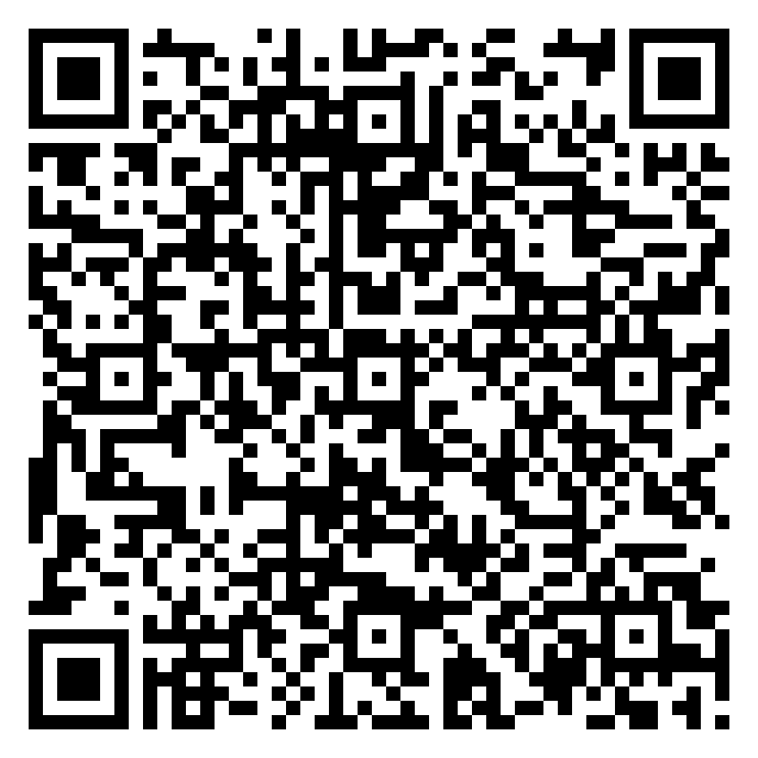 kod QR z danymi kontaktowymi 52926427000000