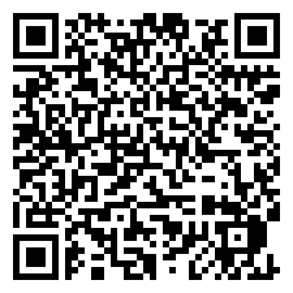 MD Anwar Hossain kod QR z danymi kontaktowymi kod QR z danymi kontaktowymi 36519683600000