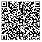 kod QR z danymi kontaktowymi 22149886500000