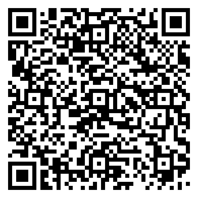 kod QR z danymi kontaktowymi 52527005500000