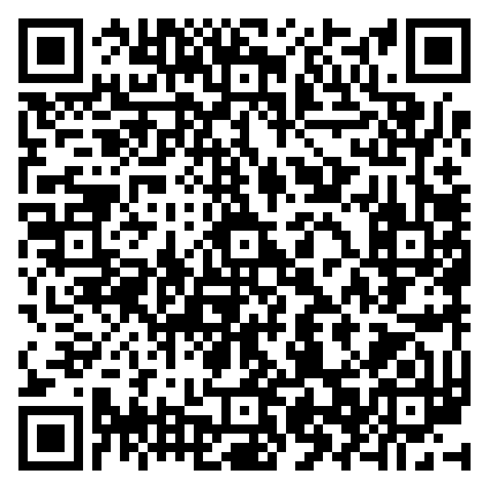 kod QR z danymi kontaktowymi 14061582000000