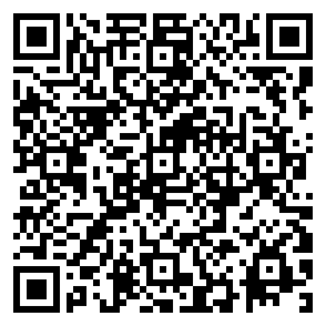 kod QR z danymi kontaktowymi 38108718700000
