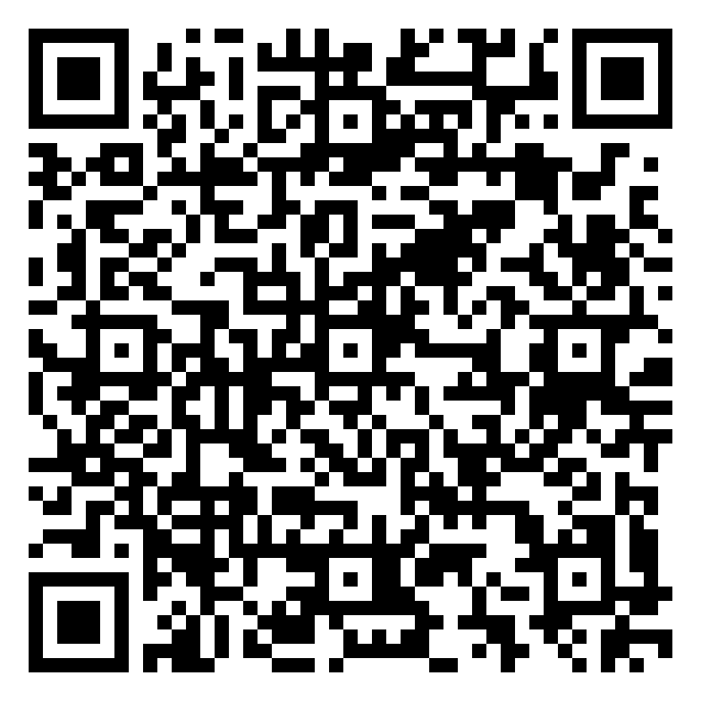 kod QR z danymi kontaktowymi 52196134800000