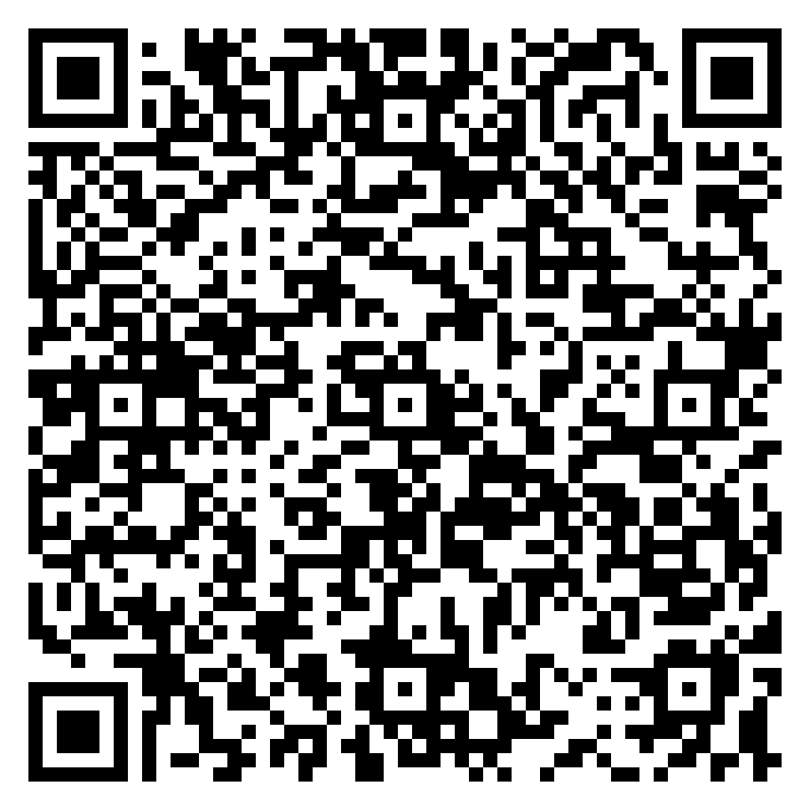 kod QR z danymi kontaktowymi 38983537000000