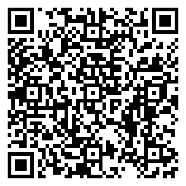 kod QR z danymi kontaktowymi 52606632200000