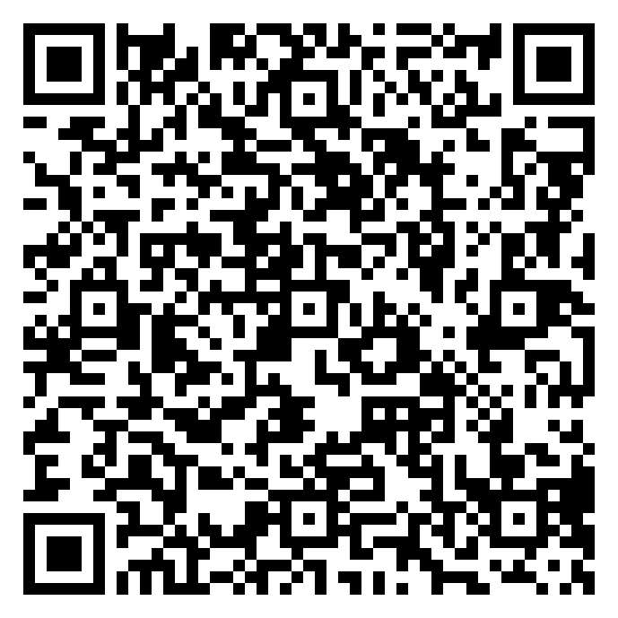 kod QR z danymi kontaktowymi 22117405100000