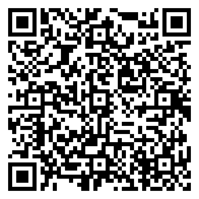 kod QR z danymi kontaktowymi 38727429800000