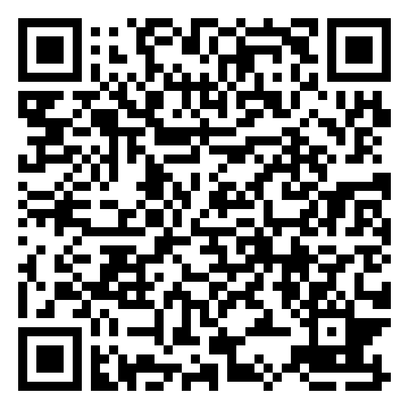 kod QR z danymi kontaktowymi 54071502800000