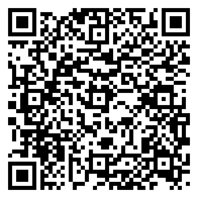 kod QR z danymi kontaktowymi 52139116400000