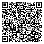 kod QR z danymi kontaktowymi 54320444600000
