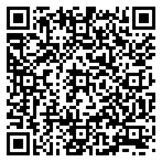kod QR z danymi kontaktowymi 36071661000000