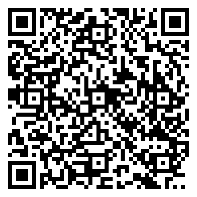 kod QR z danymi kontaktowymi 52683591500000