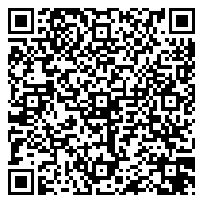 kod QR z danymi kontaktowymi 38426896600000