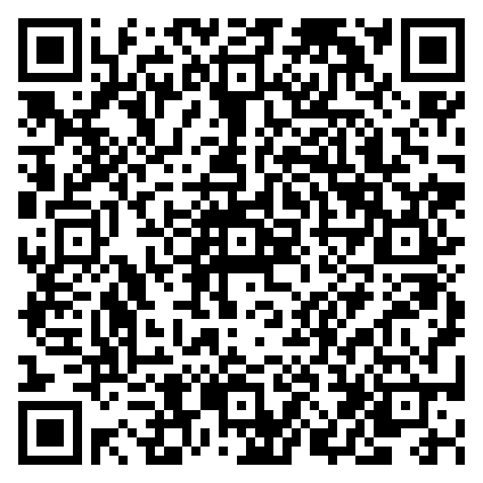 MD BIM Dawid Świtała kod QR z danymi kontaktowymi kod QR z danymi kontaktowymi 52114988800000