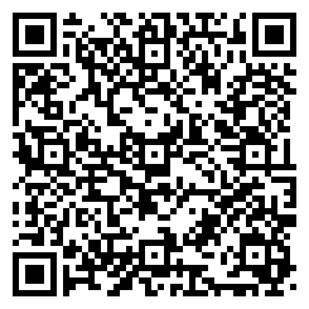kod QR z danymi kontaktowymi 38625728600000