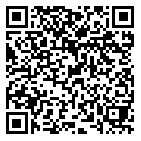 kod QR z danymi kontaktowymi 36703672300000