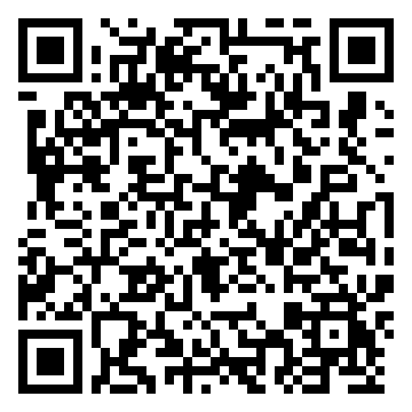 kod QR z danymi kontaktowymi 36738256600000