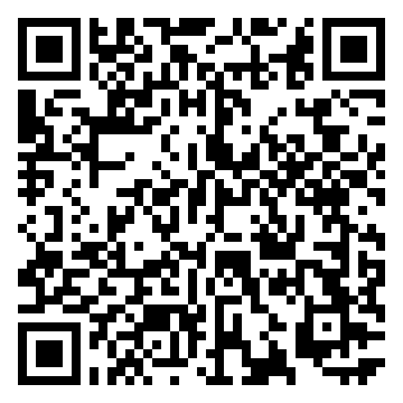 kod QR z danymi kontaktowymi 38582923700000
