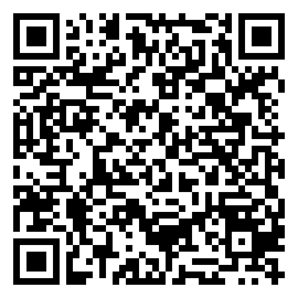 kod QR z danymi kontaktowymi 38290386100000