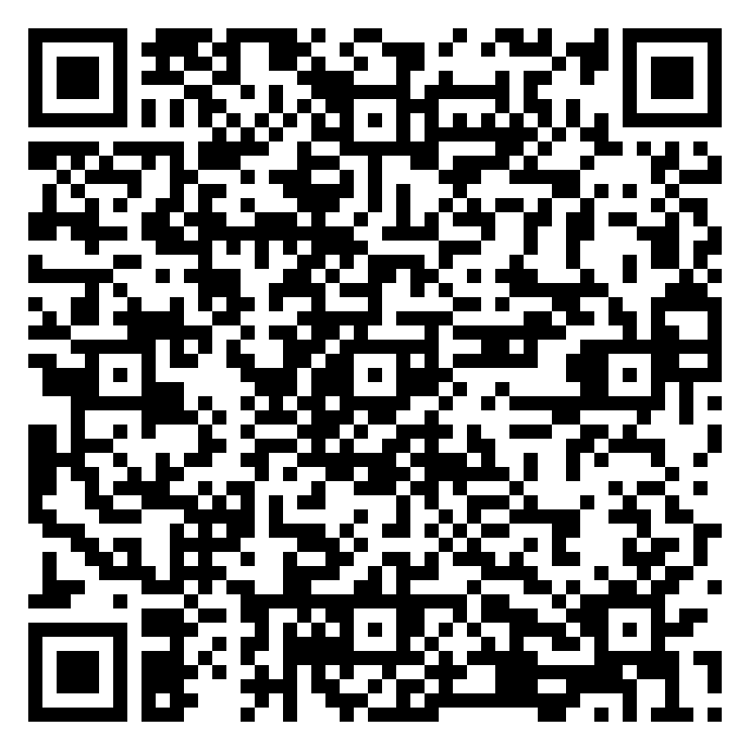 kod QR z danymi kontaktowymi 36324730500000