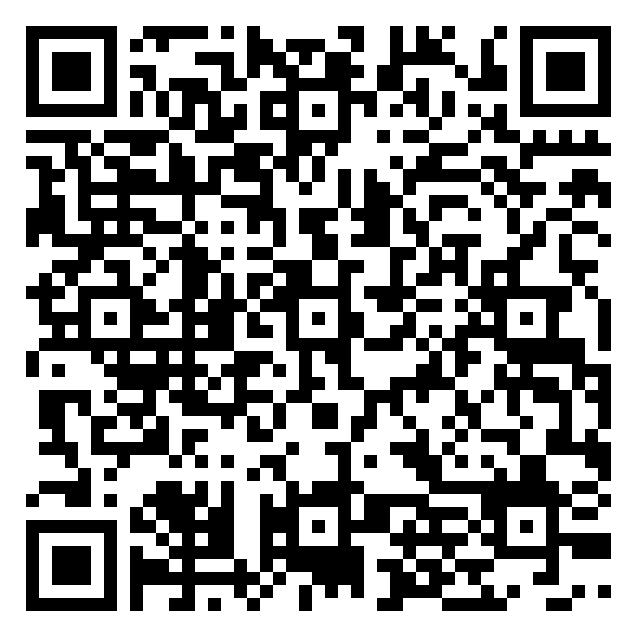 kod QR z danymi kontaktowymi 36102917100000