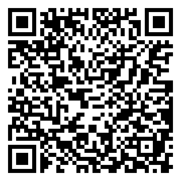 kod QR z danymi kontaktowymi 38140939500000