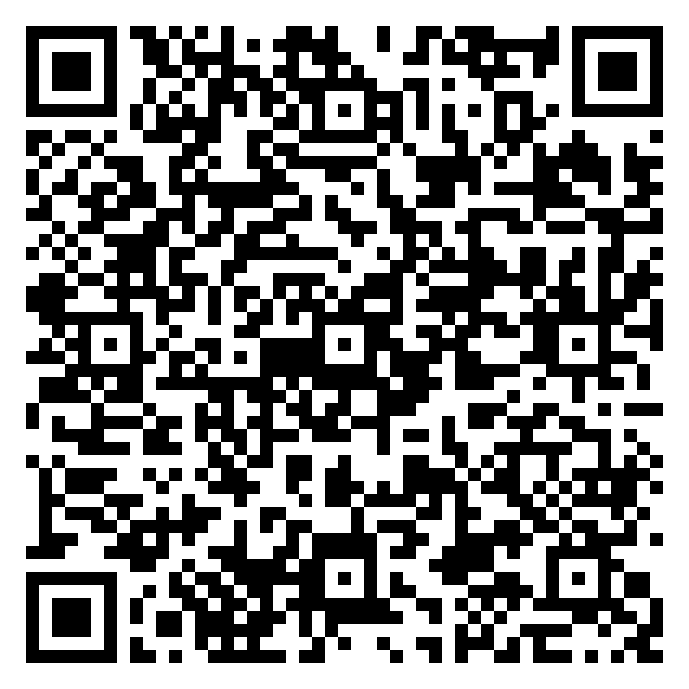 kod QR z danymi kontaktowymi 93047149000000