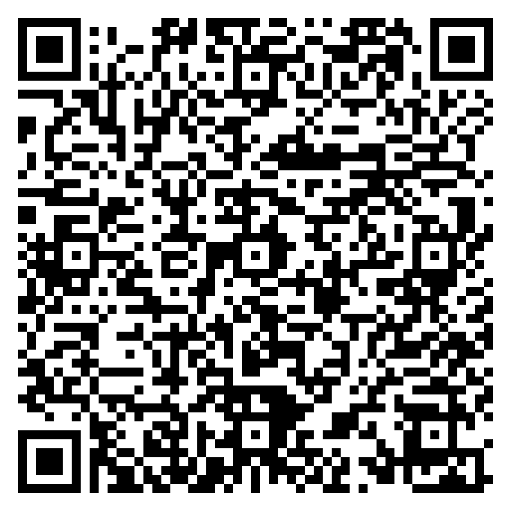 kod QR z danymi kontaktowymi 22174449400000